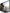 Samsung UA40FH5303 SMART Multisystem LED TV 110 220 240 volts pal ntsc - 220 - Electronics