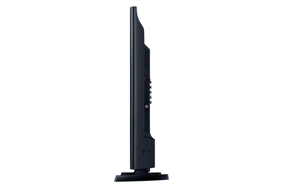 Samsung UA40J5000 40" Multi - System Full HD LED TV 110 220 240 volts pal ntsc - 220 - Electronics