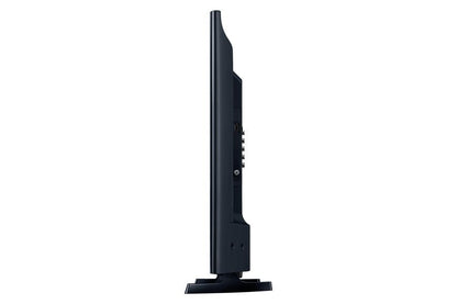 Samsung UA40J5000 40" Multi - System Full HD LED TV 110 220 240 volts pal ntsc - 220 - Electronics