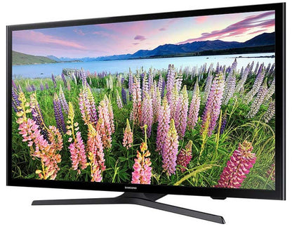 Samsung UA40J5008 Multi System LED 110 220 240 Volts - 220 - Electronics