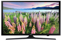 Samsung UA40J5008 Multi System LED 110 220 240 Volts - 220 - Electronics