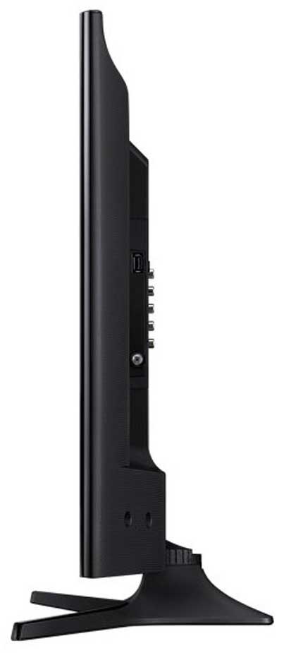 Samsung UA40J5008 Multi System LED 110 220 240 Volts - 220 - Electronics