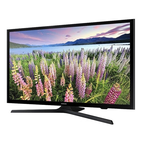Samsung UA40K5000 40" Multi - system LED TV for 110 to 240 Volts - 220v volt electronics