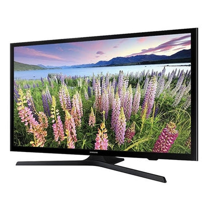 Samsung UA40K5000 40" Multi - system LED TV for 110 to 240 Volts - 220v volt electronics