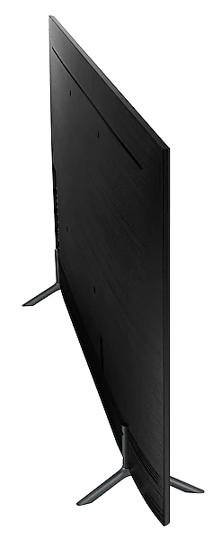 Samsung UA40NU7100 40" Smart WiFi UHD 4K Pal Secam NTSC Multisystem 110 220 v 240 volts 50 60 hz LED TV - 220 - Electronics