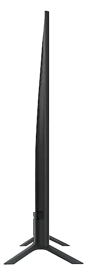 Samsung UA40NU7100 40" Smart WiFi UHD 4K Pal Secam NTSC Multisystem 110 220 v 240 volts 50 60 hz LED TV - 220 - Electronics