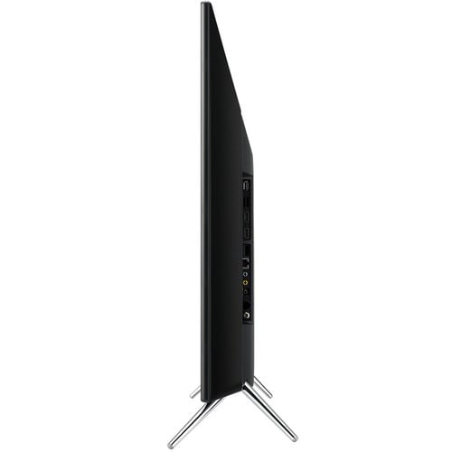 Samsung UA43J5200 / 5202 Multi - system 43" Full HD Smart WiFi LED TV | 110 - 240 Volts - 220 - Electronics
