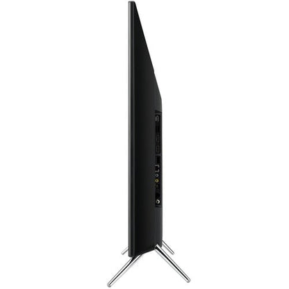 Samsung UA43J5200 / 5202 Multi - system 43" Full HD Smart WiFi LED TV | 110 - 240 Volts - 220 - Electronics