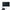 Samsung UA43J5200 / 5202 Multi - system 43