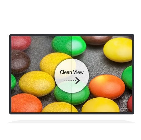 Samsung UA43J5200 / 5202 Multi - system 43" Full HD Smart WiFi LED TV | 110 - 240 Volts - 220 - Electronics