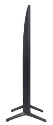 Samsung UA43TU7000 43" Multisystem Pal NTSC SECAM UHD 4K LED TV - 220 - Electronics