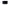 Samsung UA46D6000 46
