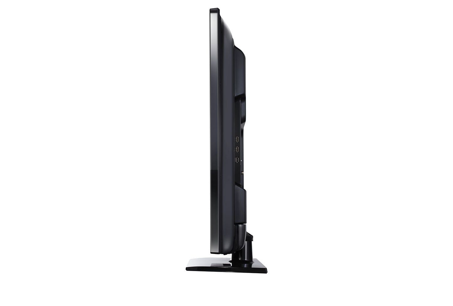 Samsung UA46EH5000 46" Multi - System Full HD LED TV 110 220 240 volts pal ntsc - 220 - Electronics
