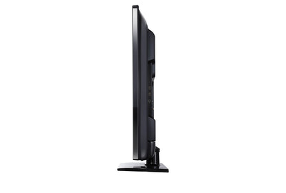 Samsung UA46EH5000 46" Multi - System Full HD LED TV 110 220 240 volts pal ntsc - 220 - Electronics