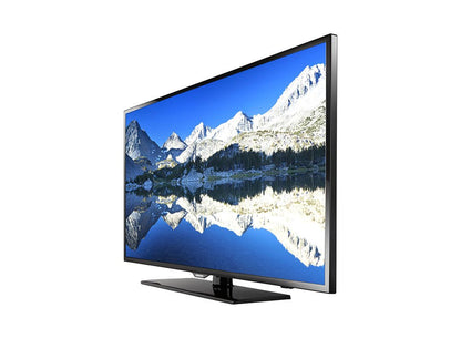 Samsung UA46EH6000 46" Multi - System LED TV 110 220 240 volts pal ntsc - 220 - Electronics
