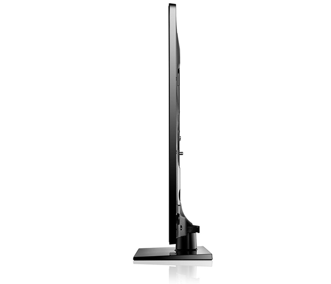 Samsung UA46ES5600 46" Multi - System LED TV 110 220 240 volts pal ntsc - 220 - Electronics