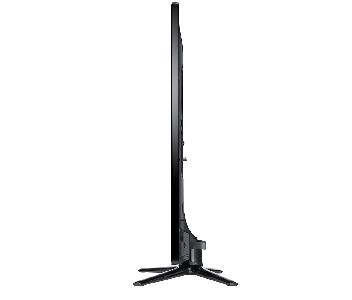 Samsung UA46ES6000 46" Multi - System 3D LED TV 110 220 240 volts pal ntsc - 220 - Electronics