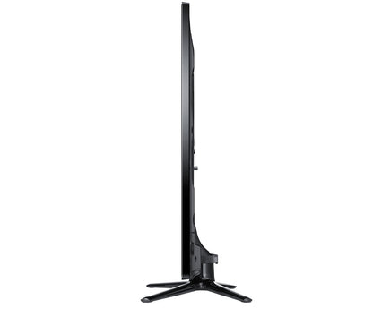 Samsung UA46ES6000 46" Multi - System 3D LED TV 110 220 240 volts pal ntsc - 220 - Electronics