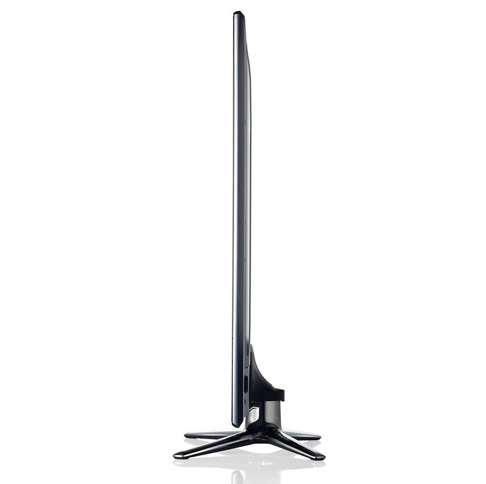 Samsung UA46ES7500 46" Multi - System 3D LED Smart TV 110 220 240 volts pal ntsc - 220 - Electronics