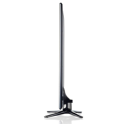 Samsung UA46ES7500 46" Multi - System 3D LED Smart TV 110 220 240 volts pal ntsc - 220 - Electronics