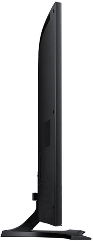 Samsung UA48H6800 Full HD Smart Wifi Curve TV 3D