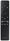 Samsung UA50RU7100 Multisystem 220 volt 50