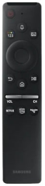 Samsung UA50RU7100 Multisystem 220 volt 50" Smart Wifi UHD 4K Multi system LED TV 110 - 220v 240 volts pal ntsc secam - 220 - Electronics