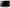 Samsung UA55C7000 55