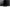 Samsung UA55D6600 55