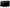 Samsung UA55ES6000 55