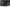 Samsung UA55ES6600 55