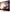 Samsung UA55F7500 Multisystem 3D Smart Ultra Thin LED TV 110 220 240 volts pal ntsc - 220 - Electronics