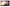 Samsung UA55F7500 Multisystem 3D Smart Ultra Thin LED TV 110 220 240 volts pal ntsc - 220 - Electronics