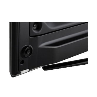 Samsung UA60ES6500 60" Multi - System Smart Wifi 3D LED TV 110 220 240 volts pal ntsc - 220 - Electronics