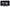 Samsung UA60ES6500 60