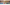 Samsung UA65KU7000 4K UHD Smart TV 65