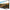 Samsung UA65KU7000 4K UHD Smart TV 65