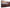 Samsung UA65KU7000 4K UHD Smart TV 65