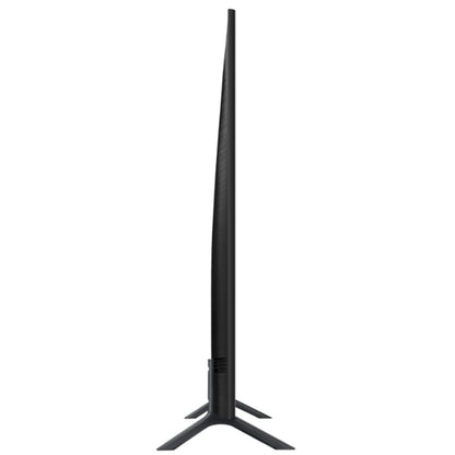 Samsung UA65RU7100 65" Smart WiFi UHD 4K Multi system LED TV 110 220v 240 volts 50 60 hz - 220 - Electronics