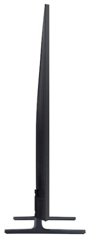 Samsung UA65RU8000 Multisystem 220 volt 65" Smart WiFi UHD 4K Multi system LED TV 110 - 220v 240 volts 50/ 60 hz - 220 - Electronics