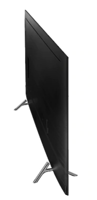 Samsung UA82NU8000 82" Multisystem Smart WiFI UHD 4K LED Pal Secam NTSC TV 110 220 v 240 volts 50 60 hz - 220 - Electronics