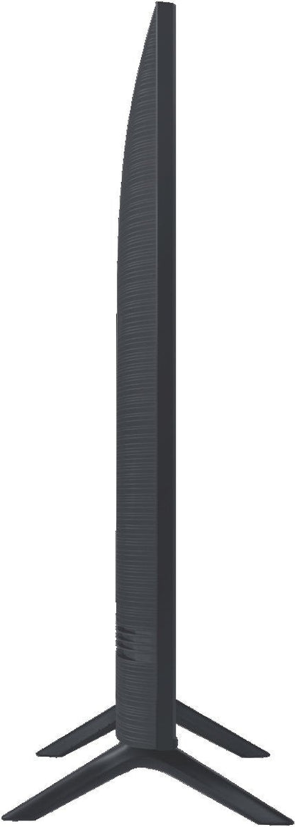 Samsung UA82TU8000 82" PAL Secam NTSC Multisystem Smart WiFi UHD 4K LED TV 110 v 220 v 240 volts 50 60 hz - 220 - Electronics
