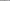 Samsung UBD - K8500 Region Free Blu - Ray Player with 4k Ultra - HD Resolution - 220 - Electronics