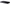 Samsung UBD - M8500 Region Free 4K Blu - ray Player - 220 - Electronics