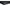Samsung UBD - M8500 Region Free 4K Blu - ray Player - 220 - Electronics