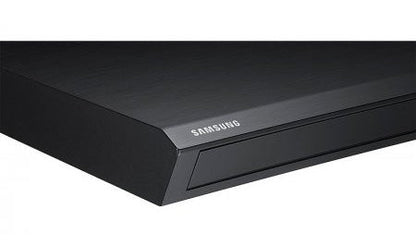 Samsung UBD - M8500 Region Free 4K Blu - ray Player - 220 - Electronics