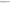 Samsung UBD - M8500 Region Free 4K Blu - ray Player - 220 - Electronics