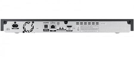 Samsung UBD - M8500 Region Free 4K Blu - ray Player - 220 - Electronics