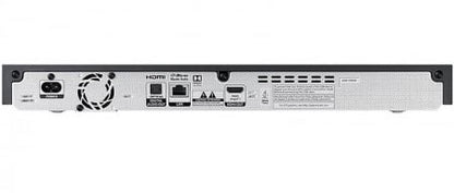 Samsung UBD - M8500 Region Free 4K Blu - ray Player - 220 - Electronics