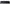Samsung UBD - M8500 Region Free 4K Blu - ray Player - 220 - Electronics